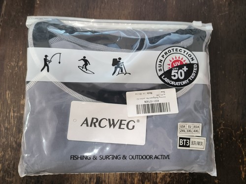 Arcweg men short - men's,