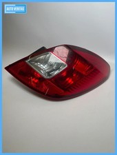 Original opel corsa - original, d