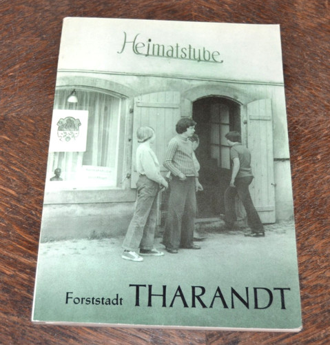 Schönes heimatbuch - schönes,