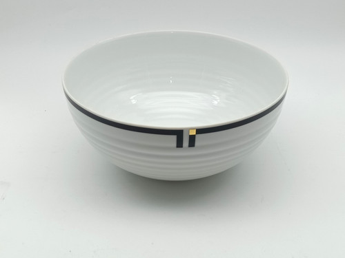 Rosenthal cupola nera - rosenthal,