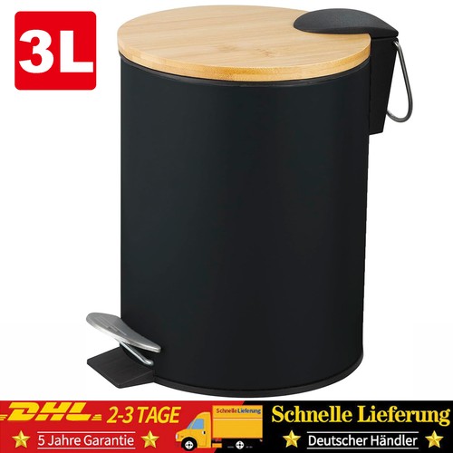 Kosmetikeimer mülleimer - kosmetikeimer,