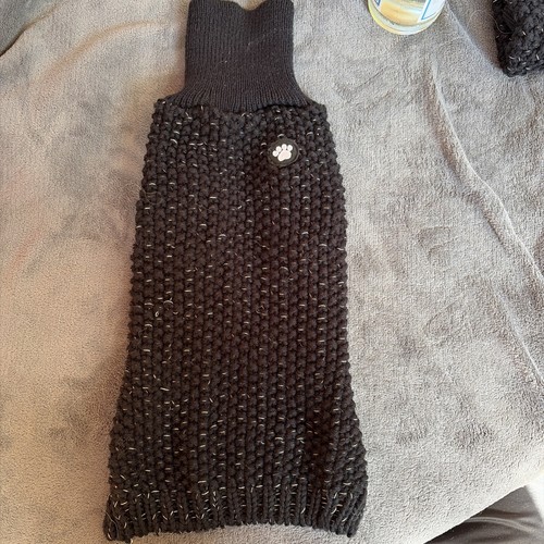 Hundepullover reflektierend - hundepullover,