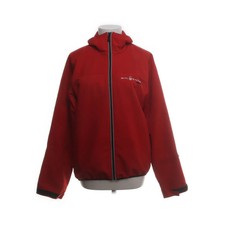 Sail Racing, Segeljacke