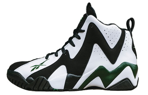 Reebok kamikaze 2020 - og,