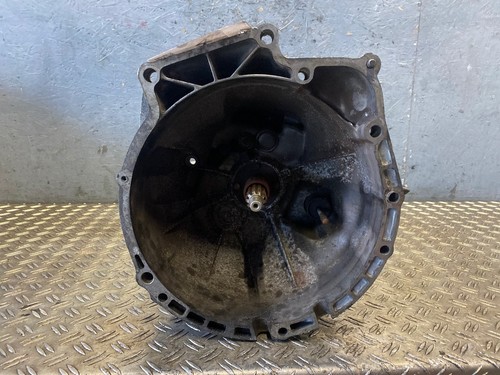 Schaltgetriebe bmw 5er - schaltgetriebe,
