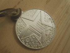 DDR Dresden, 4.Festspiele