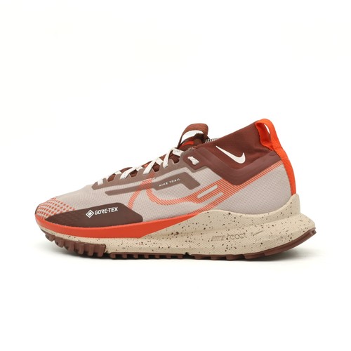 Nike damen pegasus trail - nike,