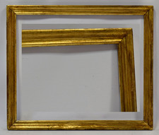 19. Jh. Alte Rahmen Berliner