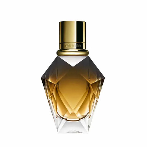 Rabanne million gold for - million,