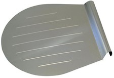 Zenker Kuchen-Retter