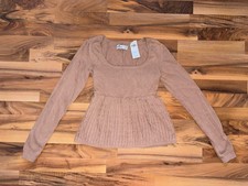 💕Neu! Traumhafter Hollister