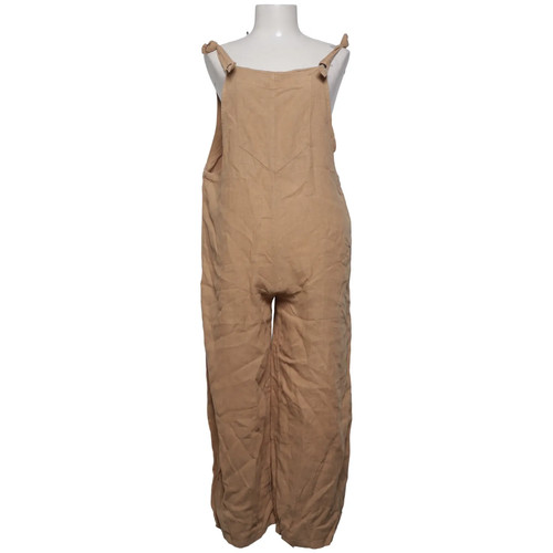Zara woman latzhose größe - woman,, latzhose,