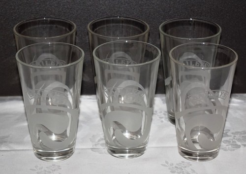 Original baileys gläser - baileys,