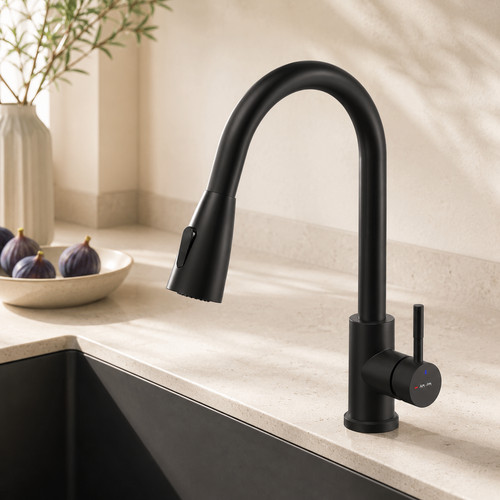 Küchenarmatur wasserhahn - küchenarmatur,