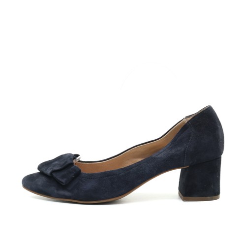 Paul green damen abendschuhe - paul,
