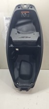 Original honda 125 150 - original,