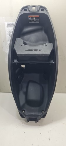 Original honda 125 150 2020 - original,