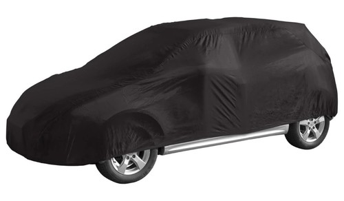 Ultimate speed auto - ultimate,