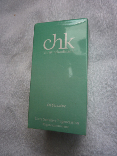 Christine kaufmann chk - christine,