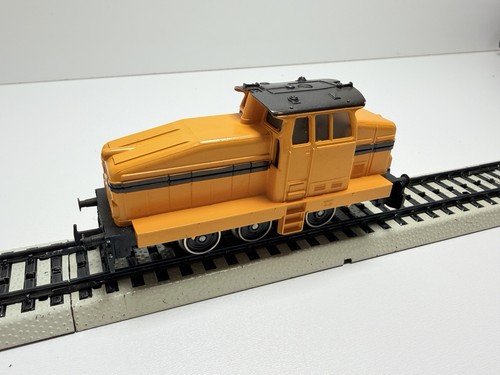 Märklin 3080 - märklin,