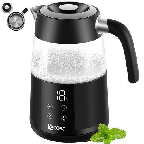 Ecosa edelstahl glas - ecosa,