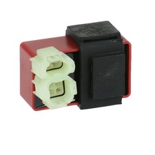 Naraku CDI (für: Motowell