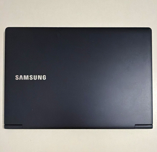 Samsung premium ultrabook - samsung,