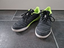 Kipsta Decathlon Hallenschuhe