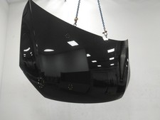 Motorhaube VW CADDY 16-20 2,0