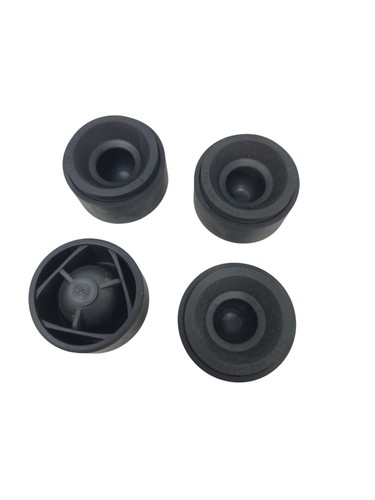 Audi seat skoda - seat, 4x