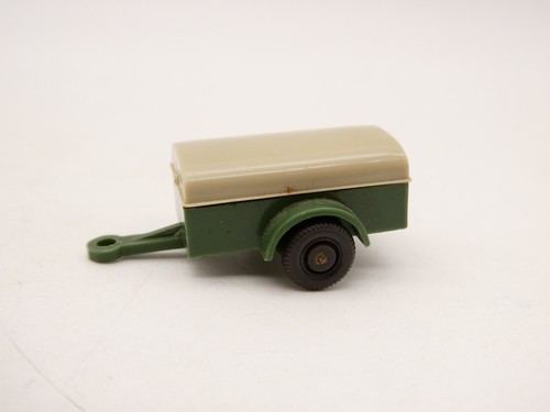 Wiking 502 - 1:87,