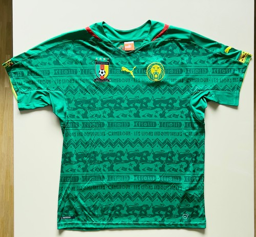 Fußball trikot - fußball,