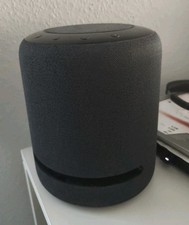 Amazon Alexa Echo Studio