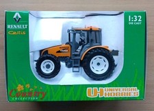 Renault Claas Celtis 1/32