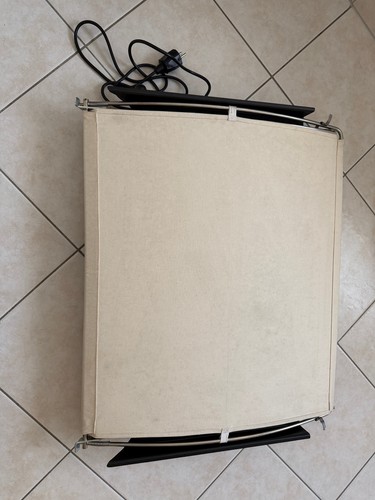 Unbenutzte büscher 60 cm - büscher,