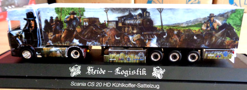 Herpa 122047 scania cs - herpa,
