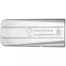 Ochsenkopf Alu-Hohlkeil