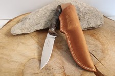 Rotwild Otter "Sperber"