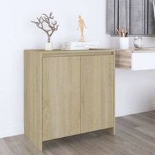 Sideboard 70x41x75cm Kommode