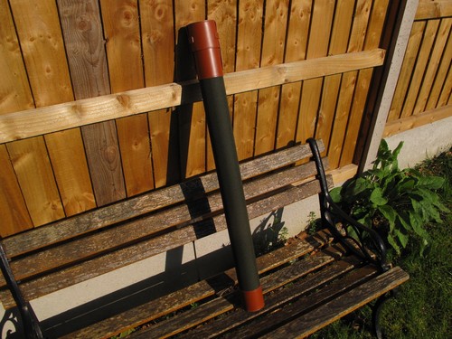 Neue handgefertigte leder - neue,