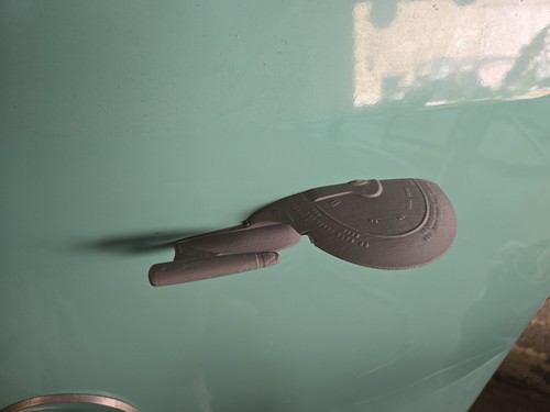 Magnet kühlschrankmagnet - magnet, 3d
