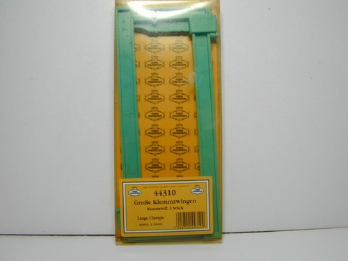 Mini mundus 44310 große - mini,