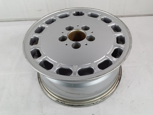 Gulli felge et 25 - 7j, 15"