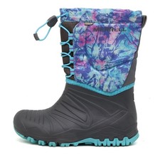 Merrell Damen ML-Snw Qst WTRPF