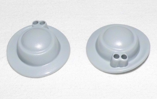 15473 hut federhut mit 2 - 2x, hut,