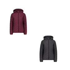 CMP Damen Jacke Woman Jacket