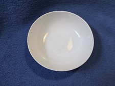 Vintage Arzberg #15 Cereal /