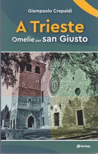 Giampaolo crepaldi triest - giampaolo,
