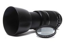 Canon EF-S 55-250mm IS II
