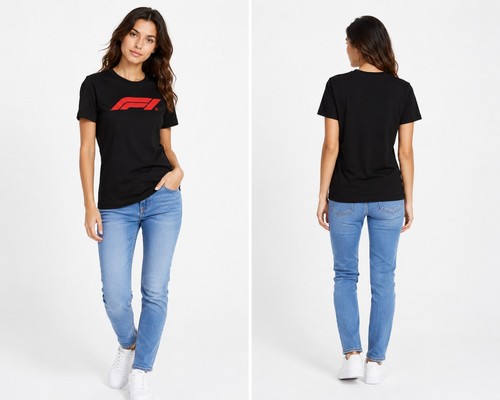 Puma formula damen - formula,
